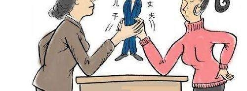 ̨��Ů����������͵�����뷿���¡����ɷ����