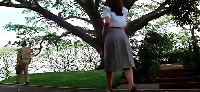 ������������ĺ������Ӱ����������Щ���ԵĴ�����