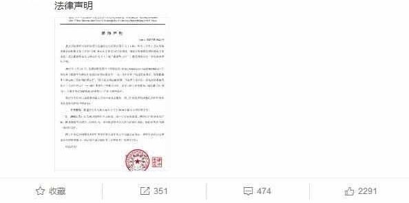 �����������繤����ͬʱ��������Ҫ��ɾ������