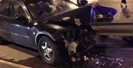 ���������鲻�趨�ﴦ������һ���ý���