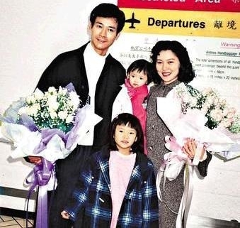 ���쵽���ϣ�����Ȣ�˺ڵ�ǧ��ȴ���ű����Ŵ�������ӣ�