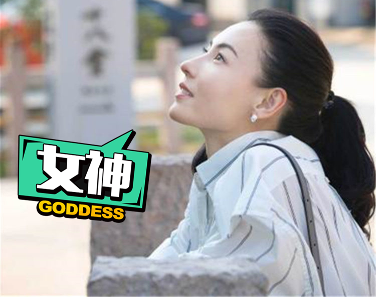 �Ű�֥�¾��ǡ��������ˡ���ף�����Ҳ���ˣ�