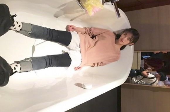 ���̷���ϵ������޺�����Ů����5���־����Լ����������