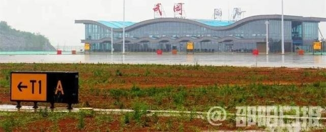 ��Ի���Ԥ��6��ͨ�� �⿪����������ȳ��к���