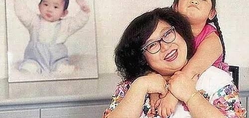 ���쵽���ϣ�����Ȣ�˺ڵ�ǧ��ȴ���ű����Ŵ�������ӣ�