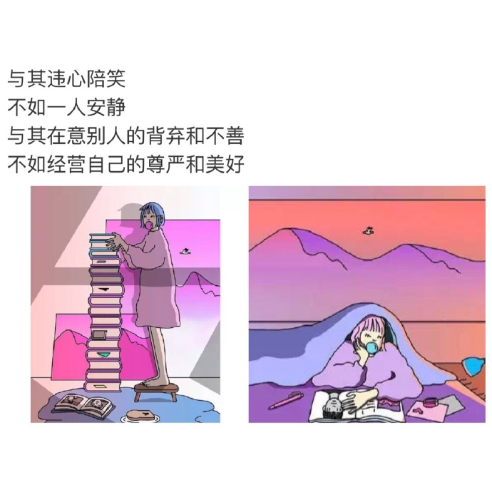 ܸлź뿪