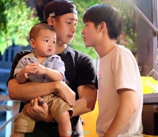 ̩������ֵͬ�����˸������� ���ѣ����������ʵ