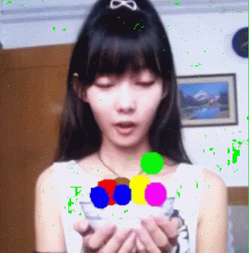 Ѧ֮ǫMVŮ����һ�� ������ֵ�߻��Ǹ�������ѧ��