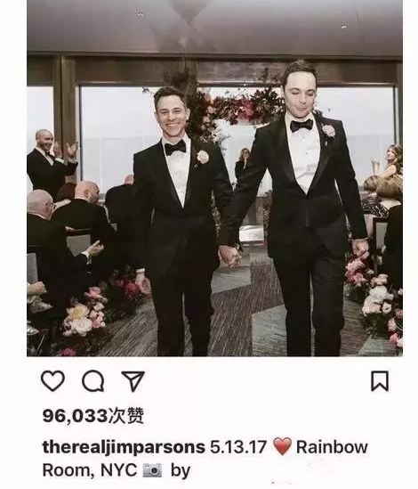 �̿�������14�꣬����������21�꣬������ڿ��Խ���ˣ�