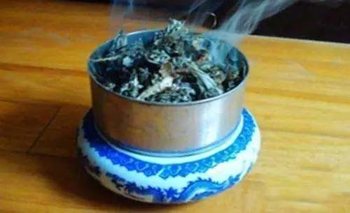���쵽�ˣ�����3�����ɸ������ӣ���Ҳ���õ����㣡