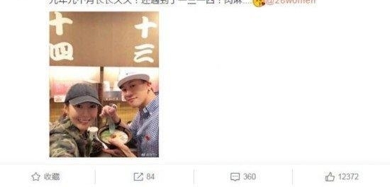 �����뽿�����Ŀ������
