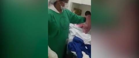 �������������վ������ Ӯ���������ϵ��漣�������»�ʿ����