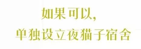 ��һ�����ѣ�������ȫ���綼����˯