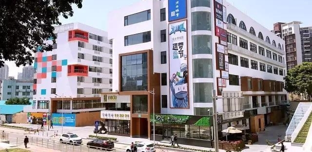 �麣�����ʿ�Ļ����ܻ���������������������