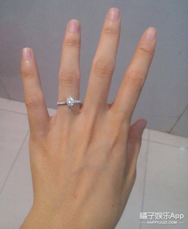 ���ѻ�����100�ַ�ʽ���ַ���װ�����ƹ���