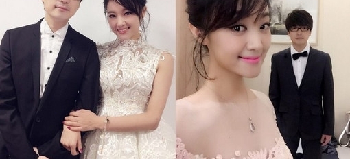 5�ϴ���������˴��棬������������ʮ���꣬������Ŵ�����