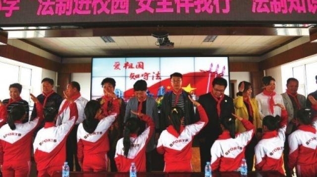 Ϊ�ɳ����� Ϊ�ഺ�ľ����������ؼ��Ժ��δ�족������ʵ