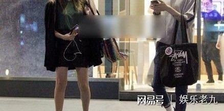 �����������������ѹ�Ҿߵ꣬����ӷ���������ݺ���֢