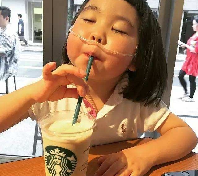 ����Ů��ʱ�̴������� Ц�ñ�˭������