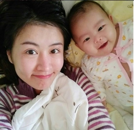 Ů�Ǳ�ǰ���ѱƶ�̥ δ����Ů���������ҵ�����
