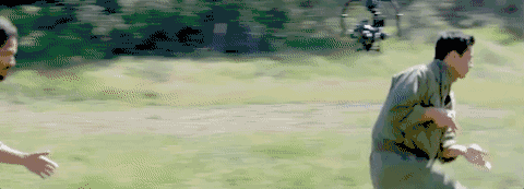 ���˿���Ӱ��ô�ݣ���Ҫ֪����Ӱ��ô��