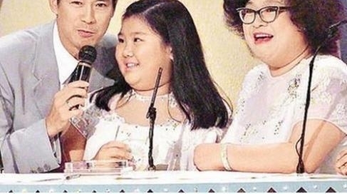���쵽���ϣ�����Ȣ�˺ڵ�ǧ��ȴ���ű����Ŵ�������ӣ�