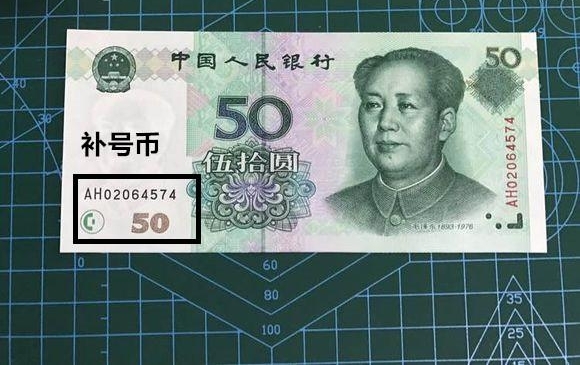 ղصĻʹڲţ50500쿴ûУ