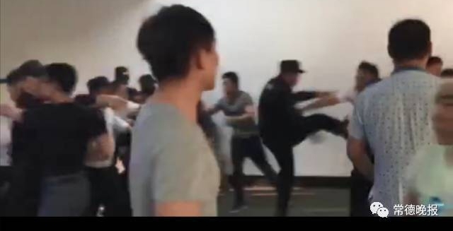 ����һС������Ź��ҵ������ ������������