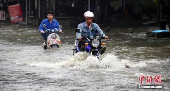 ����2020���ǰ��ȫ�������������Ե�