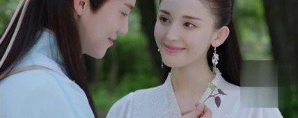 ���Ӿ硶����ǡ��г³����ǲ���ʥ��Ķ��ӣ�������˭��