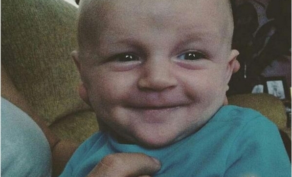 ���Σ�����Ӥ��ȴ����һ�š����塱��