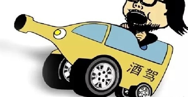 2017֤ʻ;Ƽݴ¹涨°棩