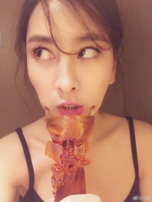 ���ջ񻪶����������� ���ѽ������Ʊ�(ͼ)