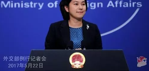 ��籦���㶵ͻȻ��ը���С����֫��������