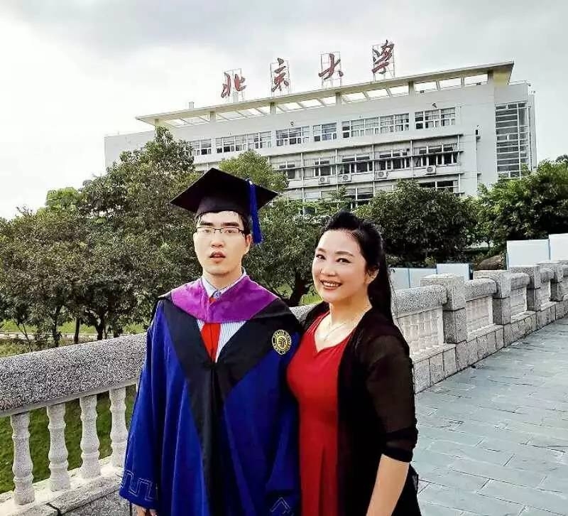 ������������̱�������𣺼�ǿװ���ˣ��ͳ�����