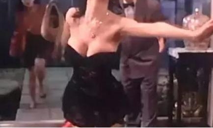 ���������ǳ۶�Ϊ֮�㵹�����ǣ��������������ʶ