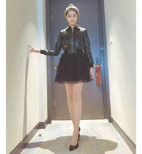 ����ͮ����ͼʦ����Ҫ�������ˣ�д�����о���7����ֺ���Ż�����
