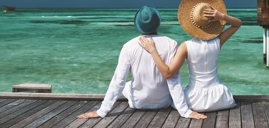 �����»�ڶ������³��� �յ��������Ӿͱ�ץ