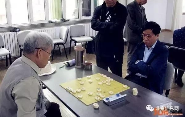 ѡ�δ�����ս���� ��������ʡֱ�����ڽ�������ս