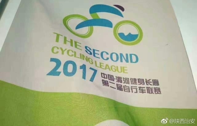 ����ü�ع�����109����������չ���г�������������