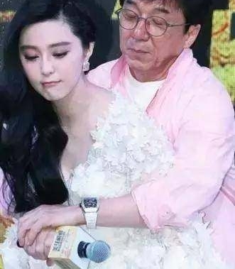 ���ෲ¹�ϳ�ΰ������ʿ����ʿ�ȡ������ޣ������������ȴ������