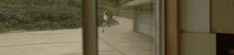 ���˿���Ӱ��ô�ݣ���Ҫ֪����Ӱ��ô��