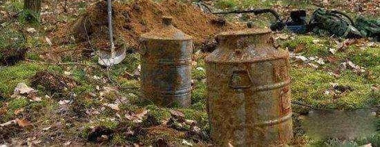 ���������ڳ������������Ͱ,����Ķ���������˼�������!