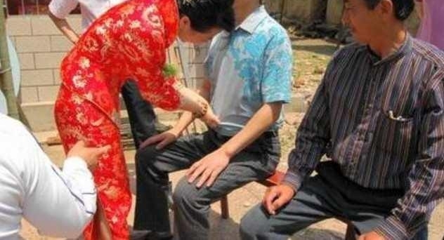 ũ���飬�ֻ鷽ʽ���������Խ��ܣ������������ѵ���
