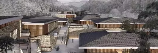 ��籦���㶵ͻȻ��ը���С����֫��������