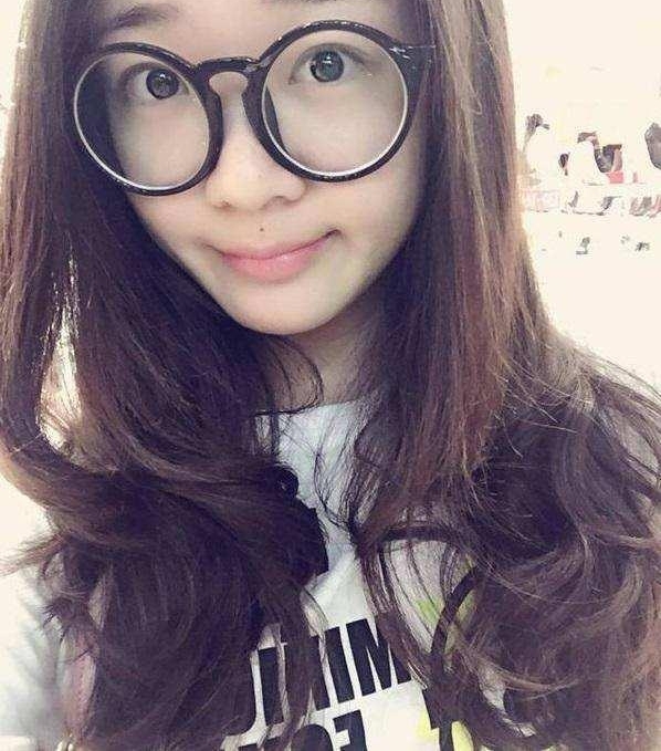 ��ů�������С���㻹�ǵ������ڱ�ĺ���