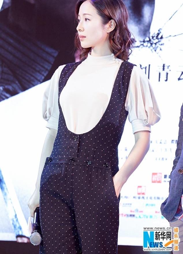 ��һ�����ࡶ���롷��ӳ�� Ц̸��Ϸ�������ƻ���