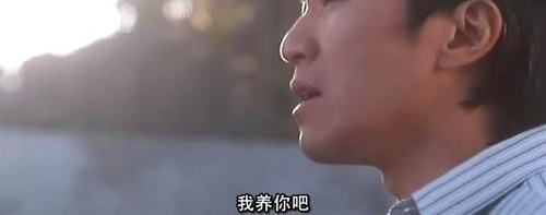 빲̵ǳ۵Ӱʮĸ