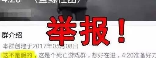 ��Ů���е��̱�����������Ϸ ʵΪ����Ű������