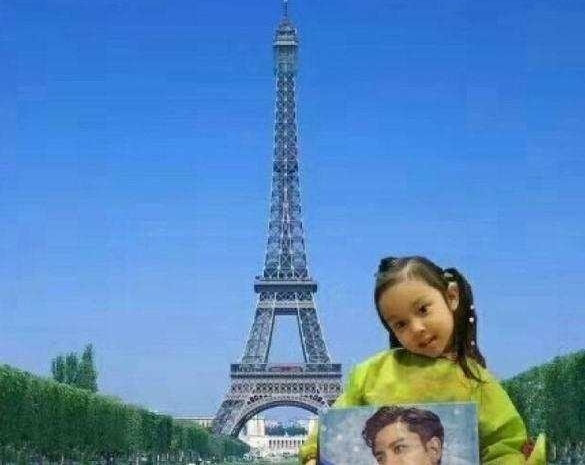 ���׷巢��һ����ͼ΢�� �������˿P��������
